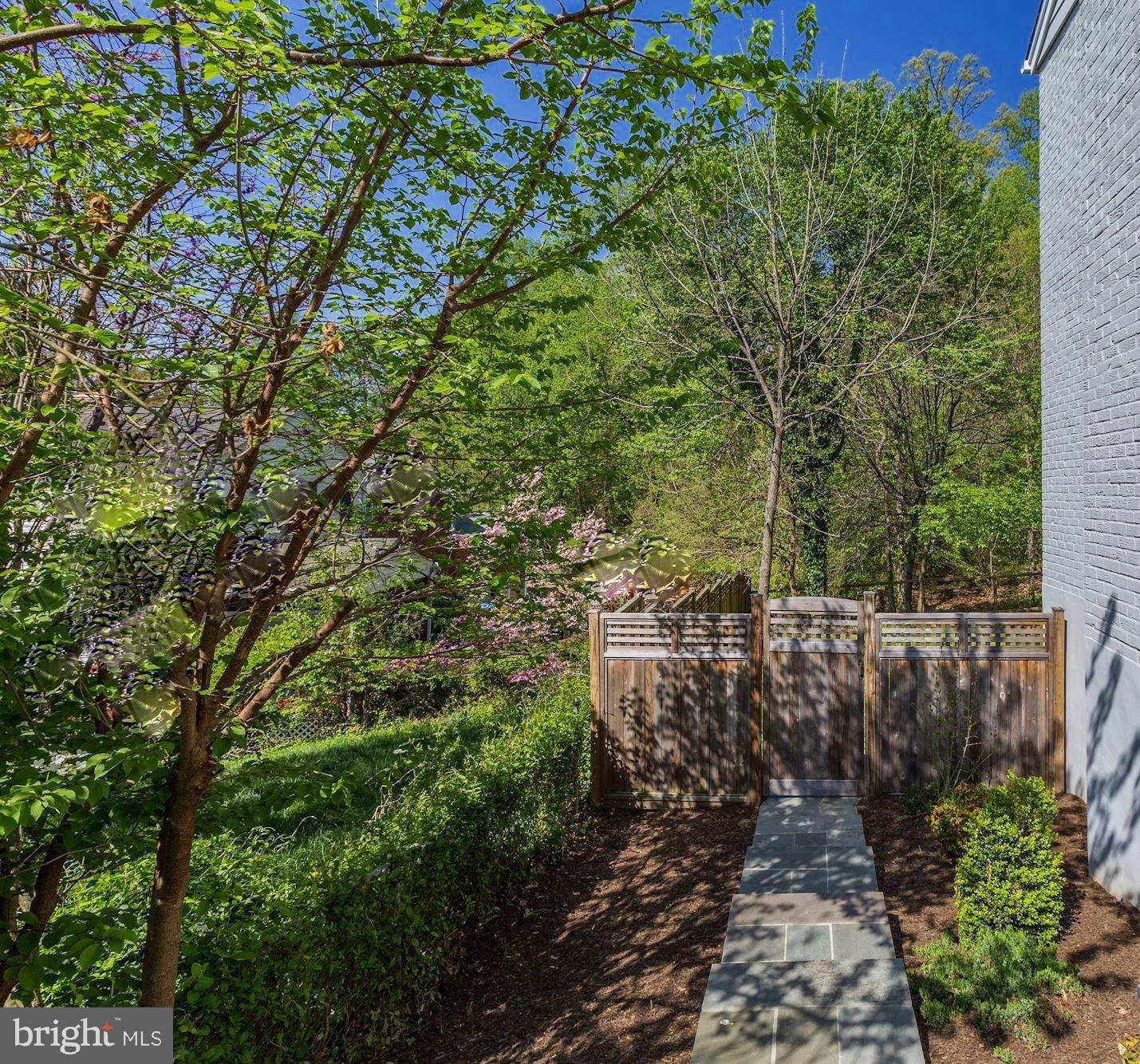 11704 Lytle Street Silver Spring, MD 20902 - Photo 25 of 30 Exterior (General)