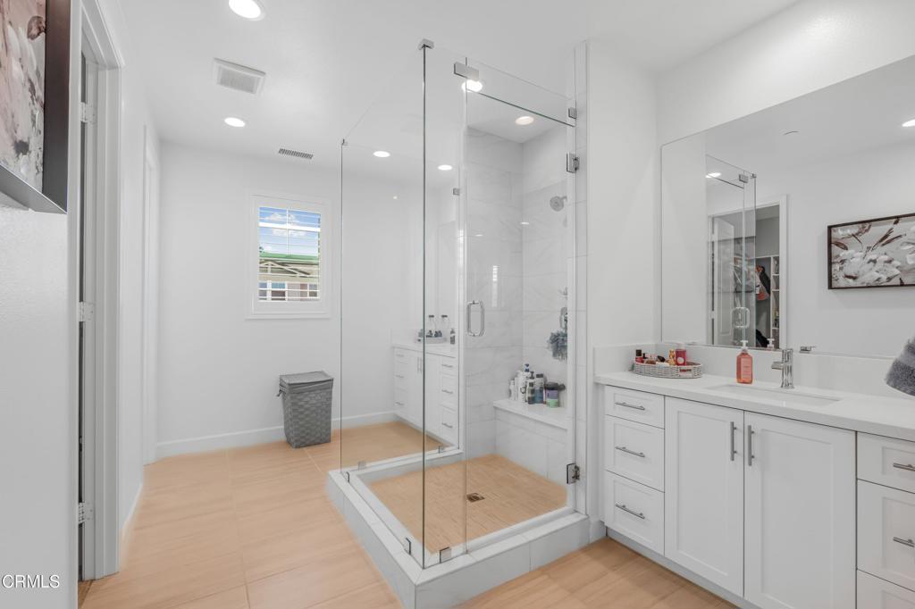 10824 Red Blf Road Ventura, CA 93004 - Photo 19 of 36