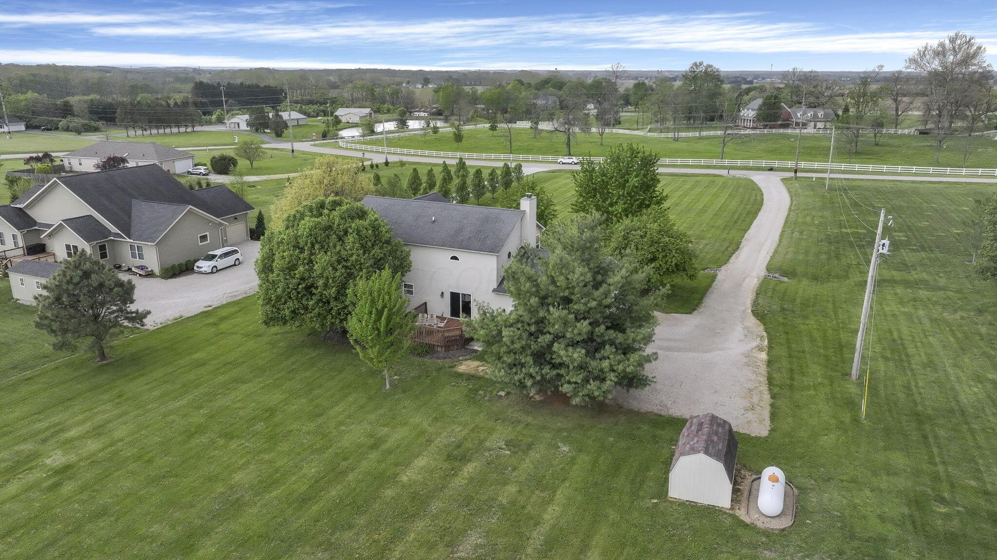 24870 Huber-Hitler Road Circleville, OH 43113 - Photo 34 of 50 51-web-or-mls-24870-huber-hitler-rd