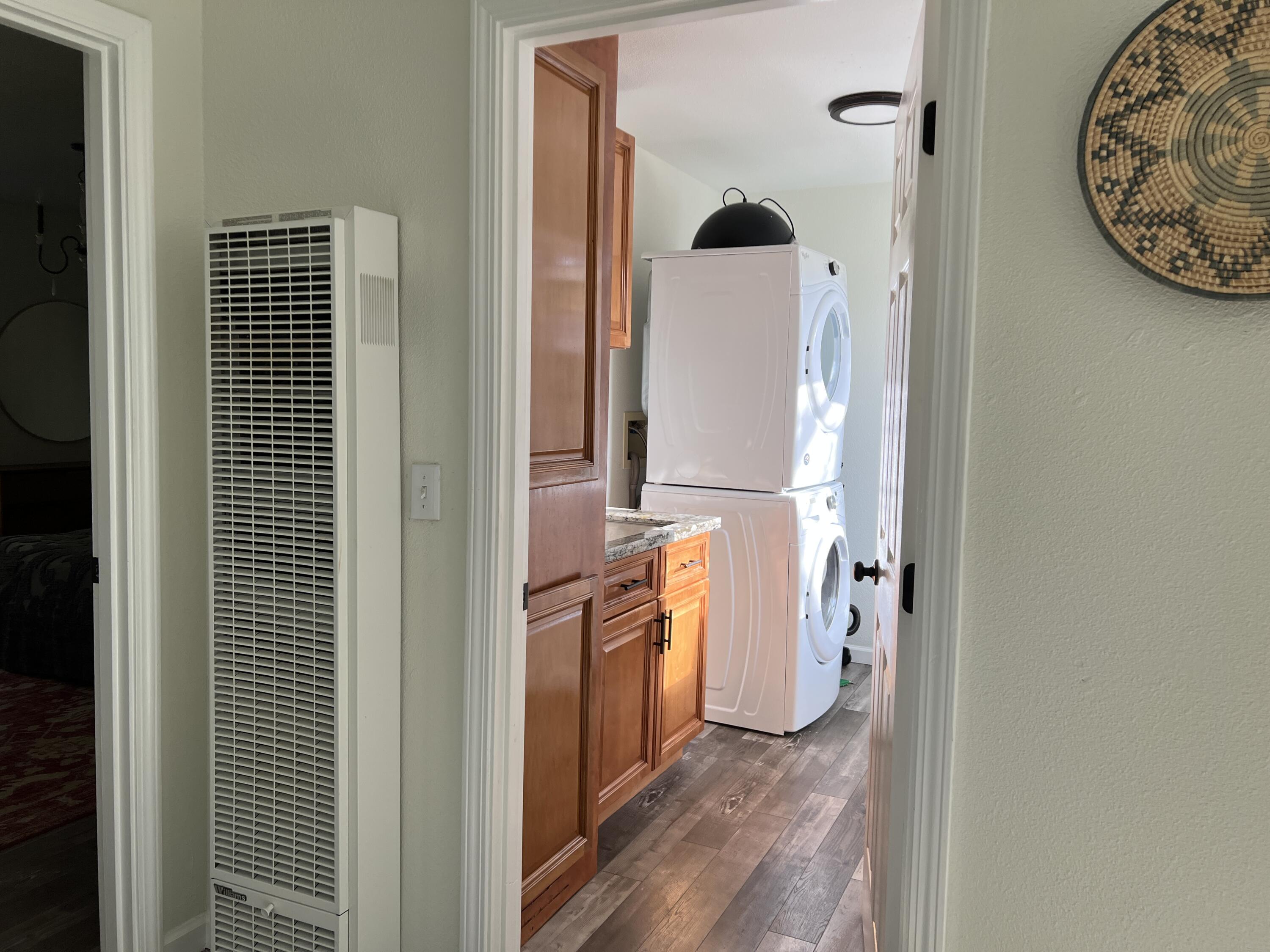 4199 Excelsior Road Eureka, CA 95503 - Photo 26 of 81