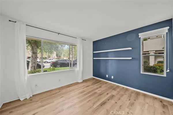 $445,000 | 21370 Nandina Lane, Unit 103, Newhall, CA 91321