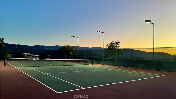 $445,000 | 21370 Nandina Lane, Unit 103, Newhall, CA 91321