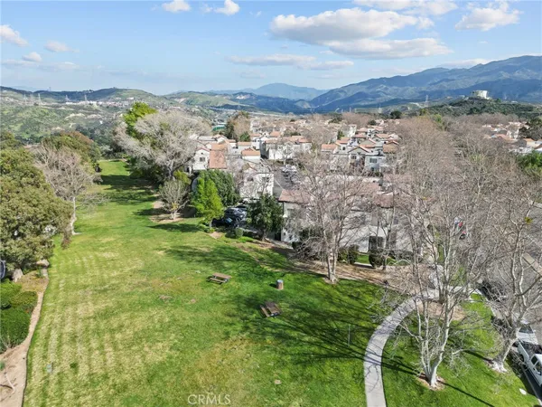 $445,000 | 21370 Nandina Lane, Unit 103, Newhall, CA 91321