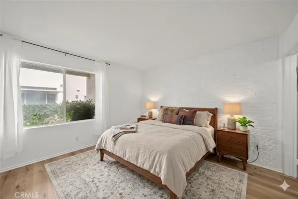 $445,000 | 21370 Nandina Lane, Unit 103, Newhall, CA 91321