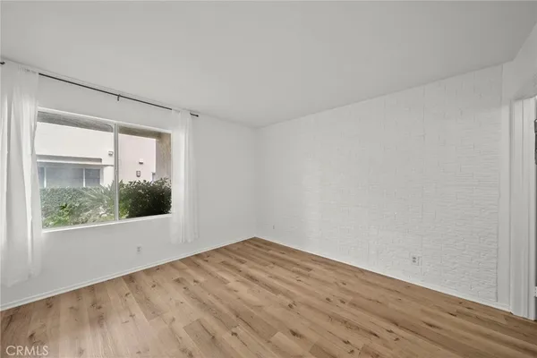 $445,000 | 21370 Nandina Lane, Unit 103, Newhall, CA 91321