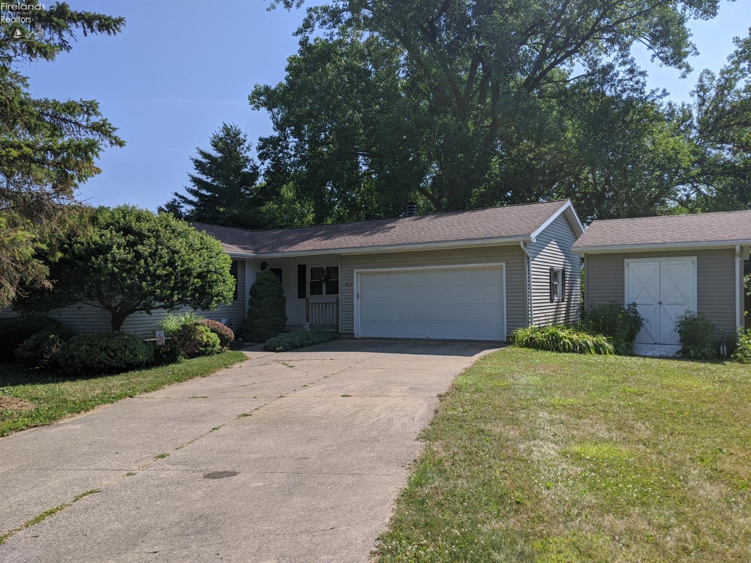 5618 Schenk Road Sandusky, OH 44870 - Photo 8 of 20 Gallery Image 8