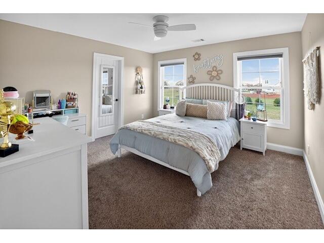 830 Terrapin Crossing Road Liberty, SC 29657 - Photo 19 of 25