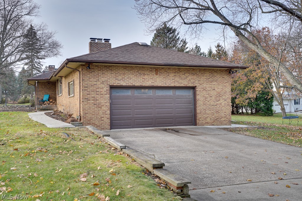 37657 Ridge Road Willoughby, OH 44094 - Photo 16 of 20 Gallery Image 16