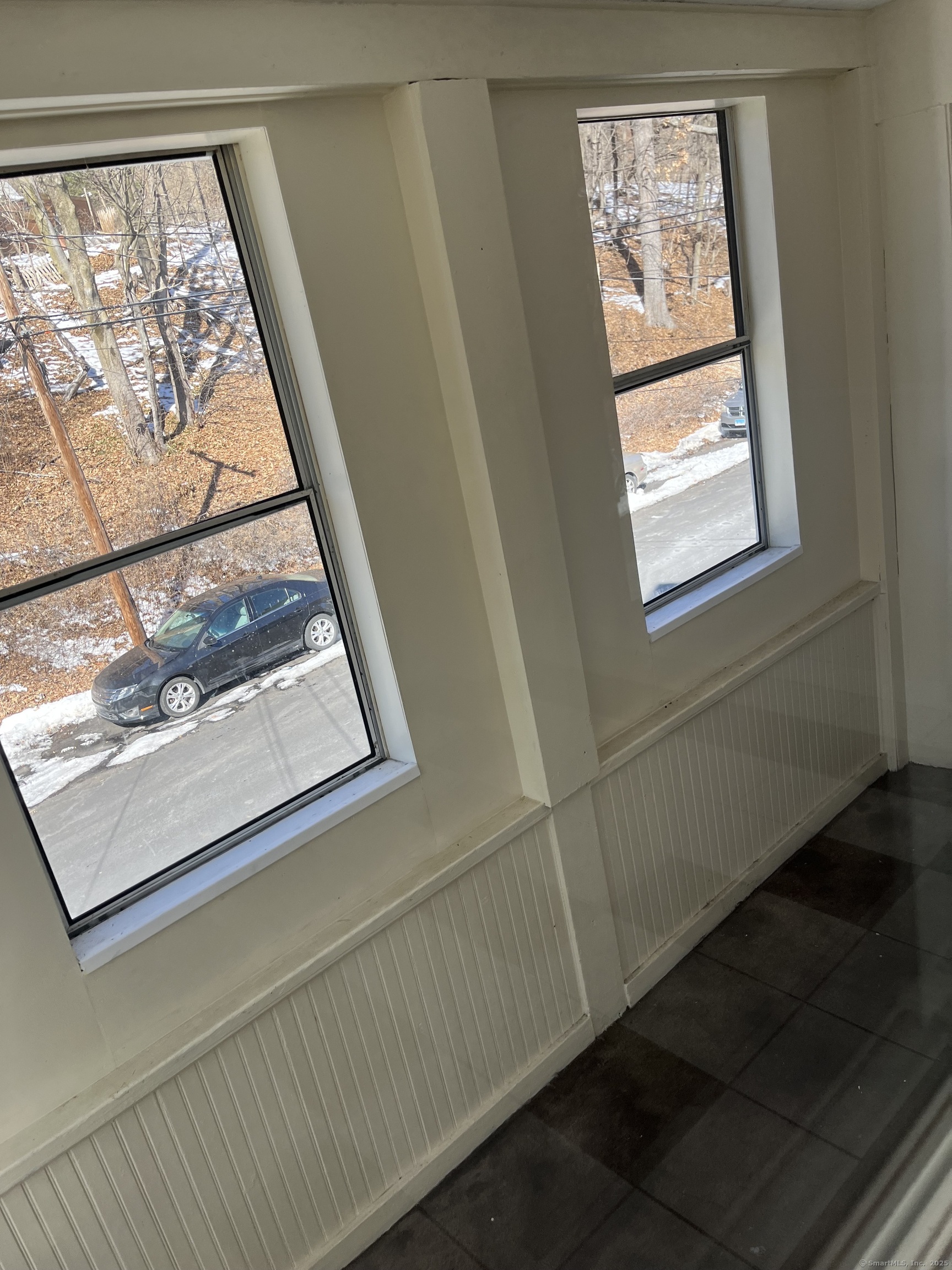 61 School Street Naugatuck, CT 06770 - Photo 6 of 6 a view of a window in a room