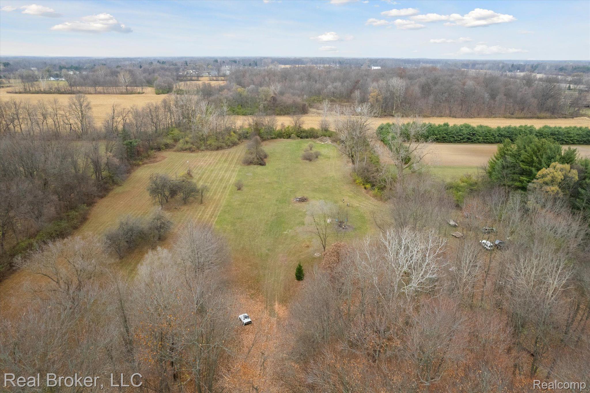 10243 Judd Road Willis, MI 48191 - Photo 39 of 48 Gallery Image 39