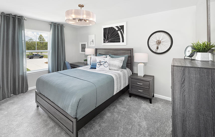 212 Hayworth Road Summerville, SC 29486 - Photo 11 of 13 SC-IN-Aspire-Bradford Pointe (11)