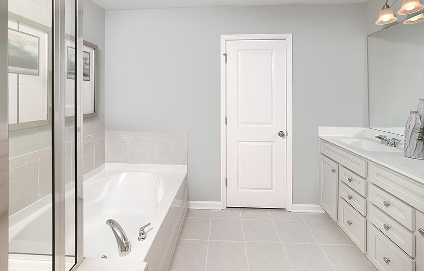 212 Hayworth Road Summerville, SC 29486 - Photo 13 of 13 SC-IN-Aspire-Bradford Pointe (13)