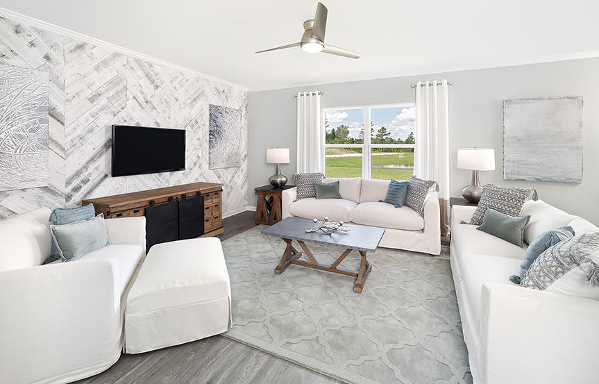 212 Hayworth Road Summerville, SC 29486 - Photo 4 of 13 SC-IN-Aspire-Bradford Pointe (4)