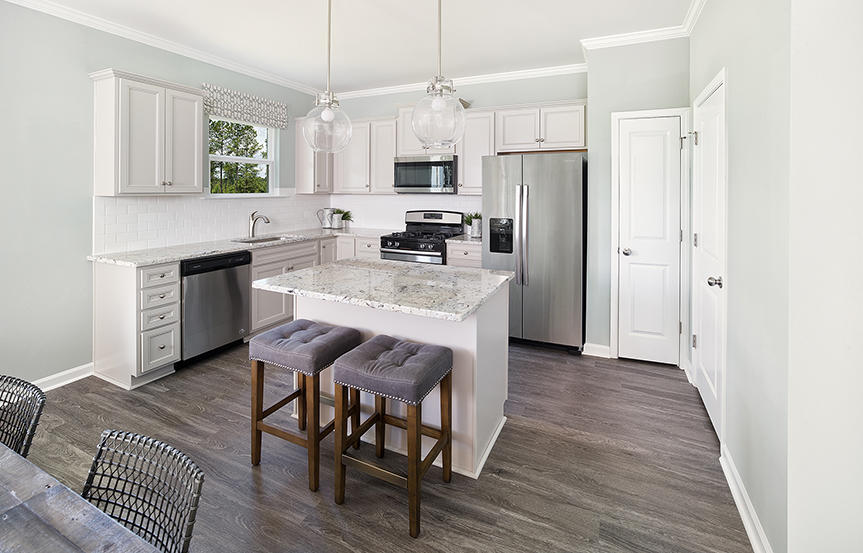 212 Hayworth Road Summerville, SC 29486 - Photo 6 of 13 SC-IN-Aspire-Bradford Pointe (6)
