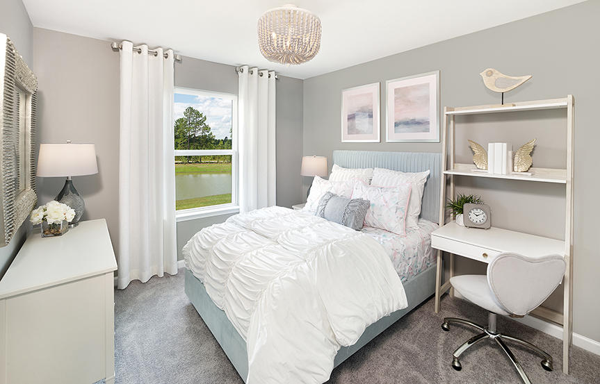 212 Hayworth Road Summerville, SC 29486 - Photo 8 of 13 SC-IN-Aspire-Bradford Pointe (8)