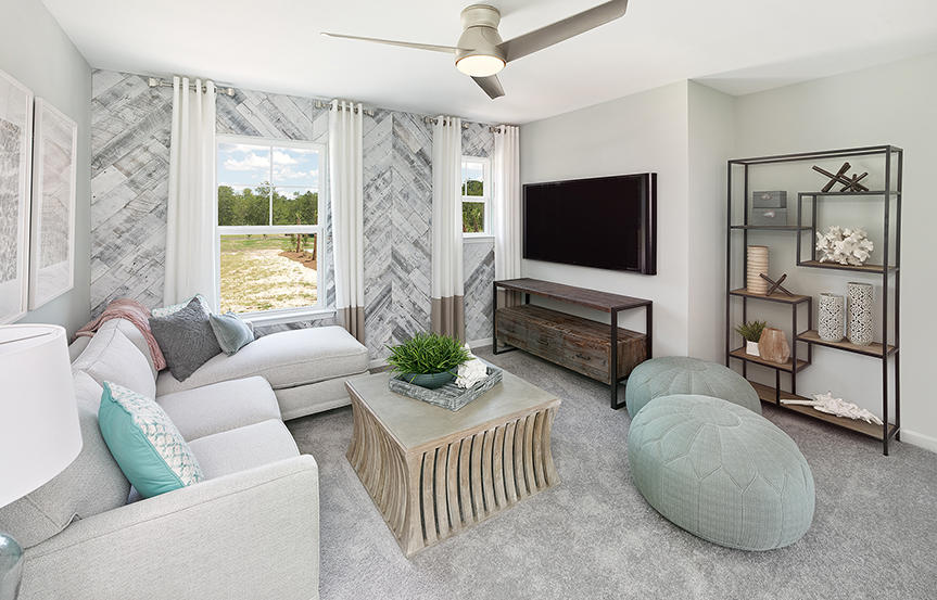212 Hayworth Road Summerville, SC 29486 - Photo 10 of 13 SC-IN-Aspire-Bradford Pointe (10)