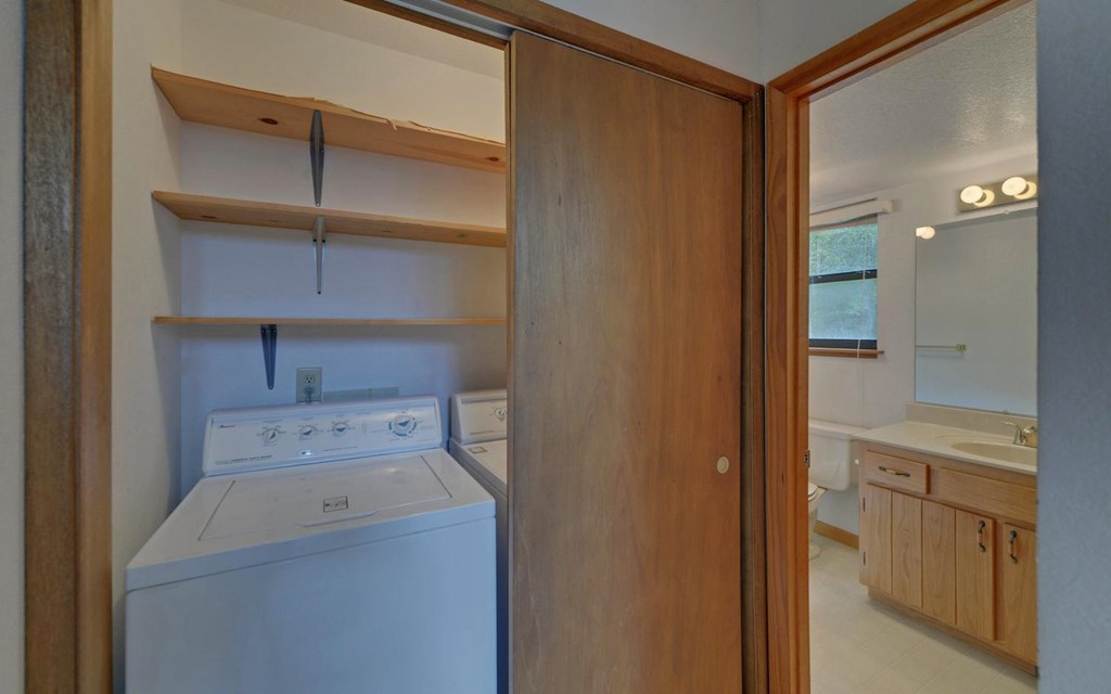 215 Black Bear Ridge Murphy, NC 28906 - Photo 22 of 39