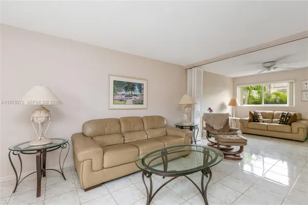 $2,400 | 3131 South Ocean Drive, Unit 110, Hallandale Beach, FL 33009