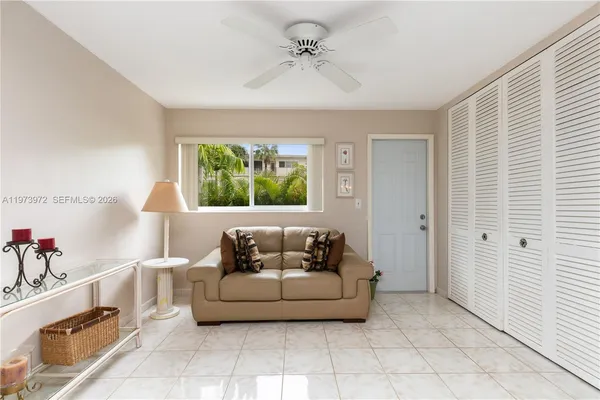 $2,400 | 3131 South Ocean Drive, Unit 110, Hallandale Beach, FL 33009