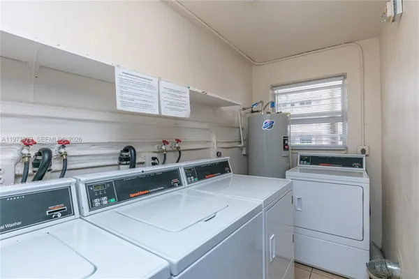 $2,400 | 3131 South Ocean Drive, Unit 110, Hallandale Beach, FL 33009