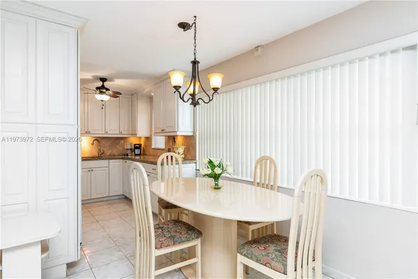 $2,400 | 3131 South Ocean Drive, Unit 110, Hallandale Beach, FL 33009