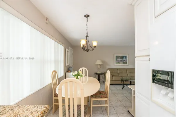 $2,400 | 3131 South Ocean Drive, Unit 110, Hallandale Beach, FL 33009
