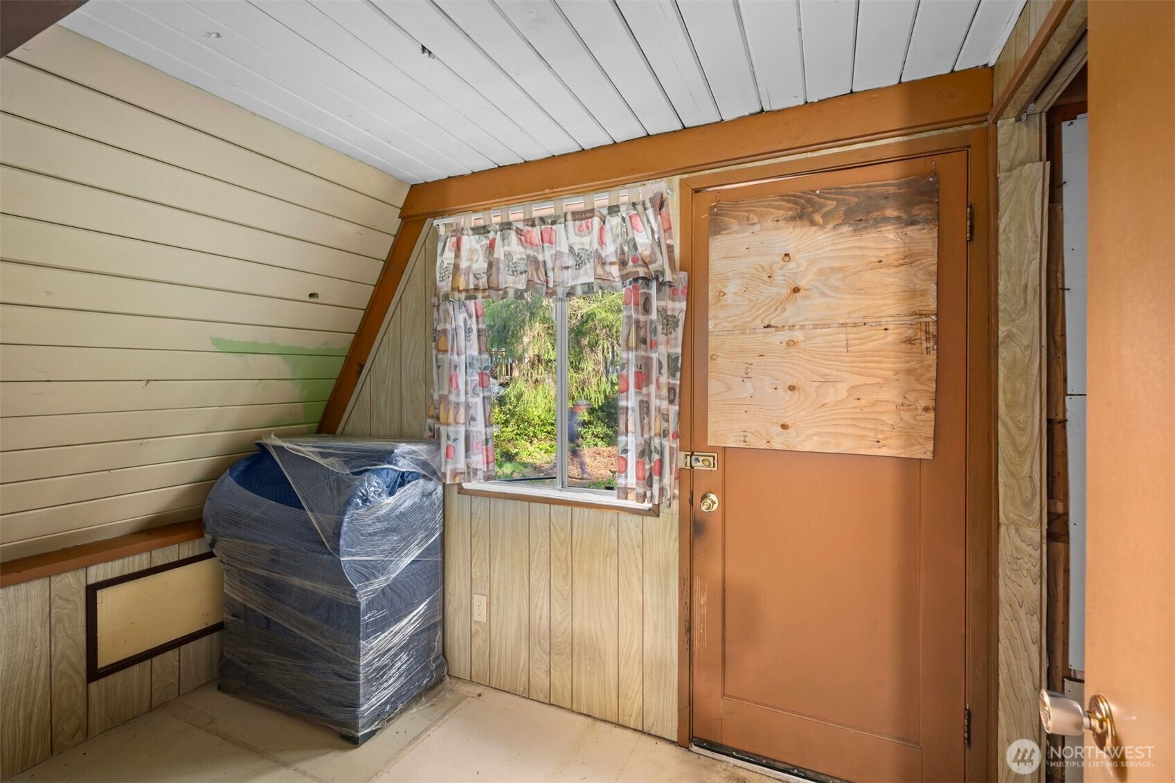 180 East Shetland Road Shelton, WA 98584 - Photo 13 of 40
