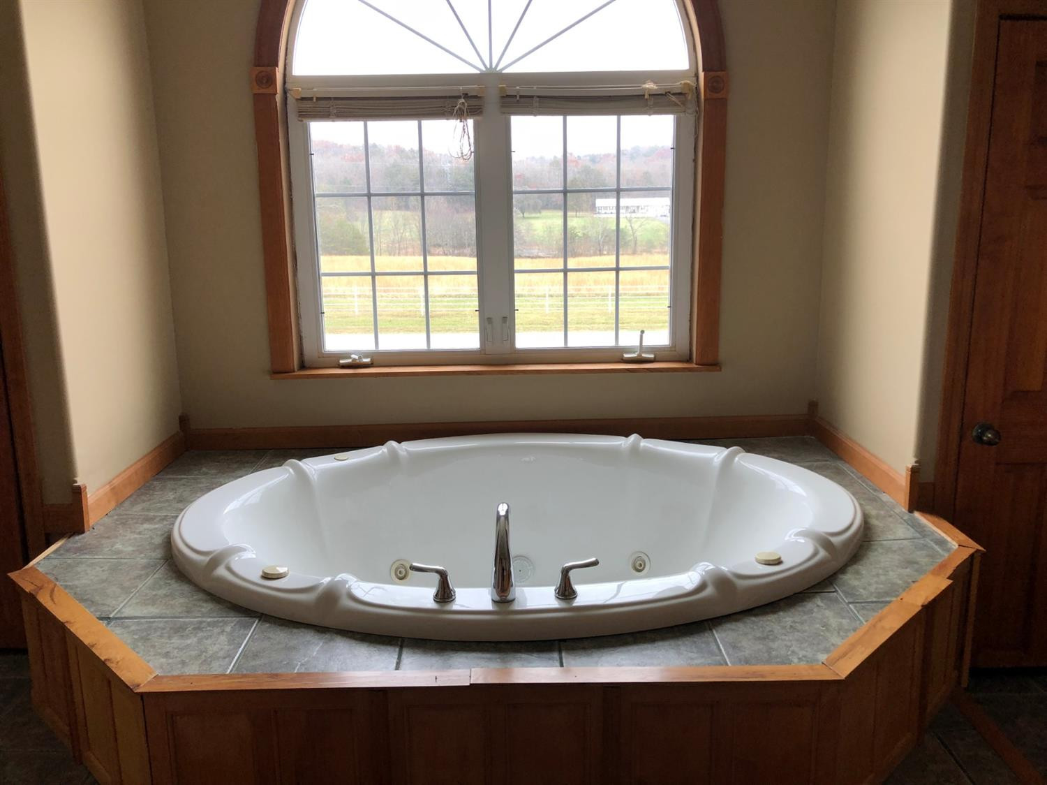 2630 Gabbard Road Berea, KY 40403 - Photo 18 of 32 Listing Photo