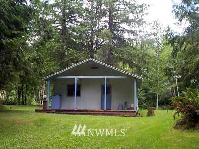 690 Frank Smith Road Toutle, WA 98649 - Photo 1 of 1