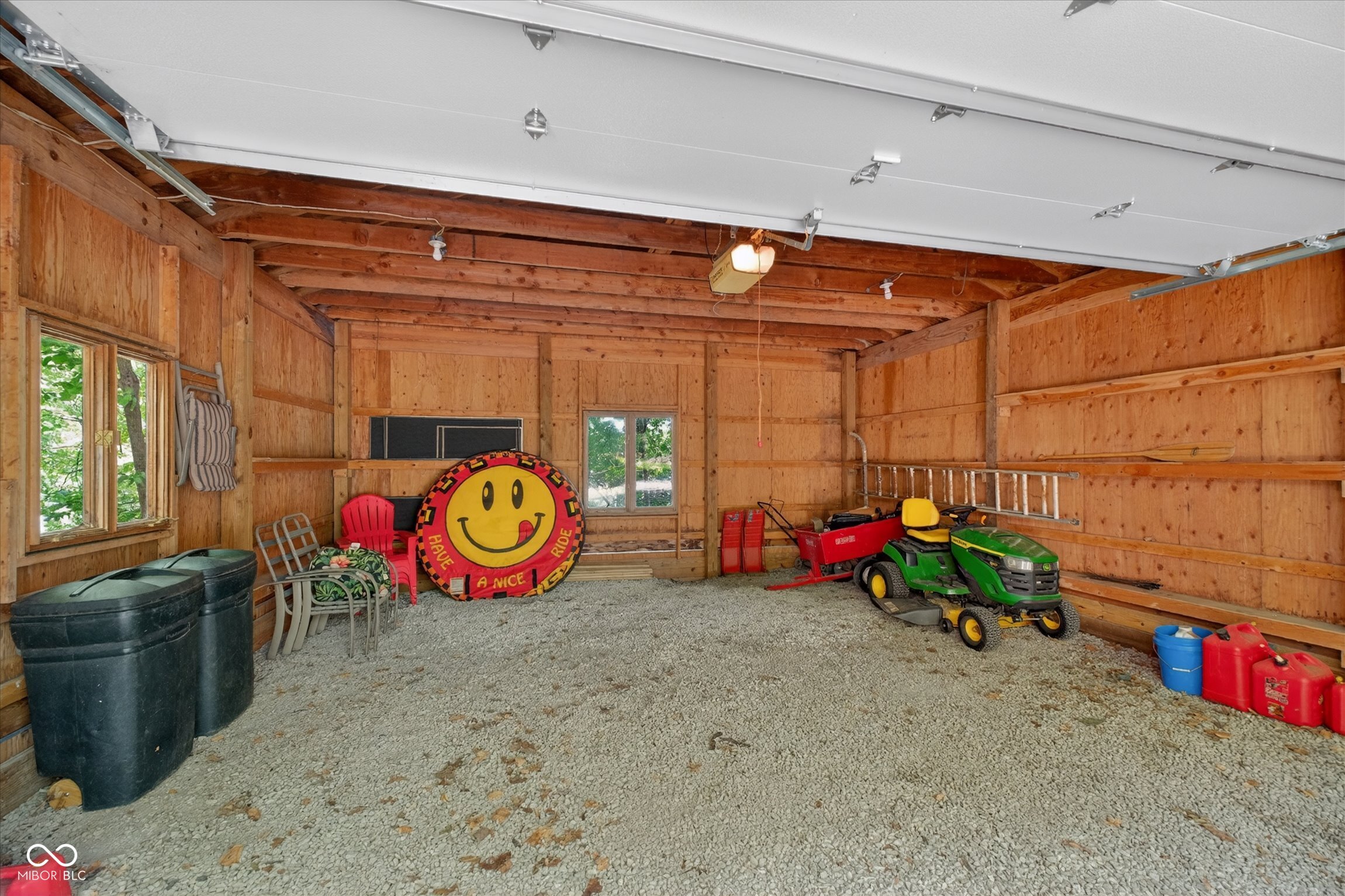 64 Hickory Ridge Circle Cicero, IN 46034 - Photo 43 of 49