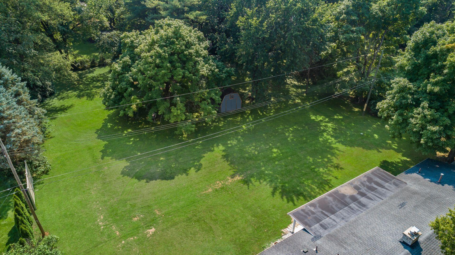 3495 Fishinger Road Columbus, OH 43221 - Photo 47 of 55 .