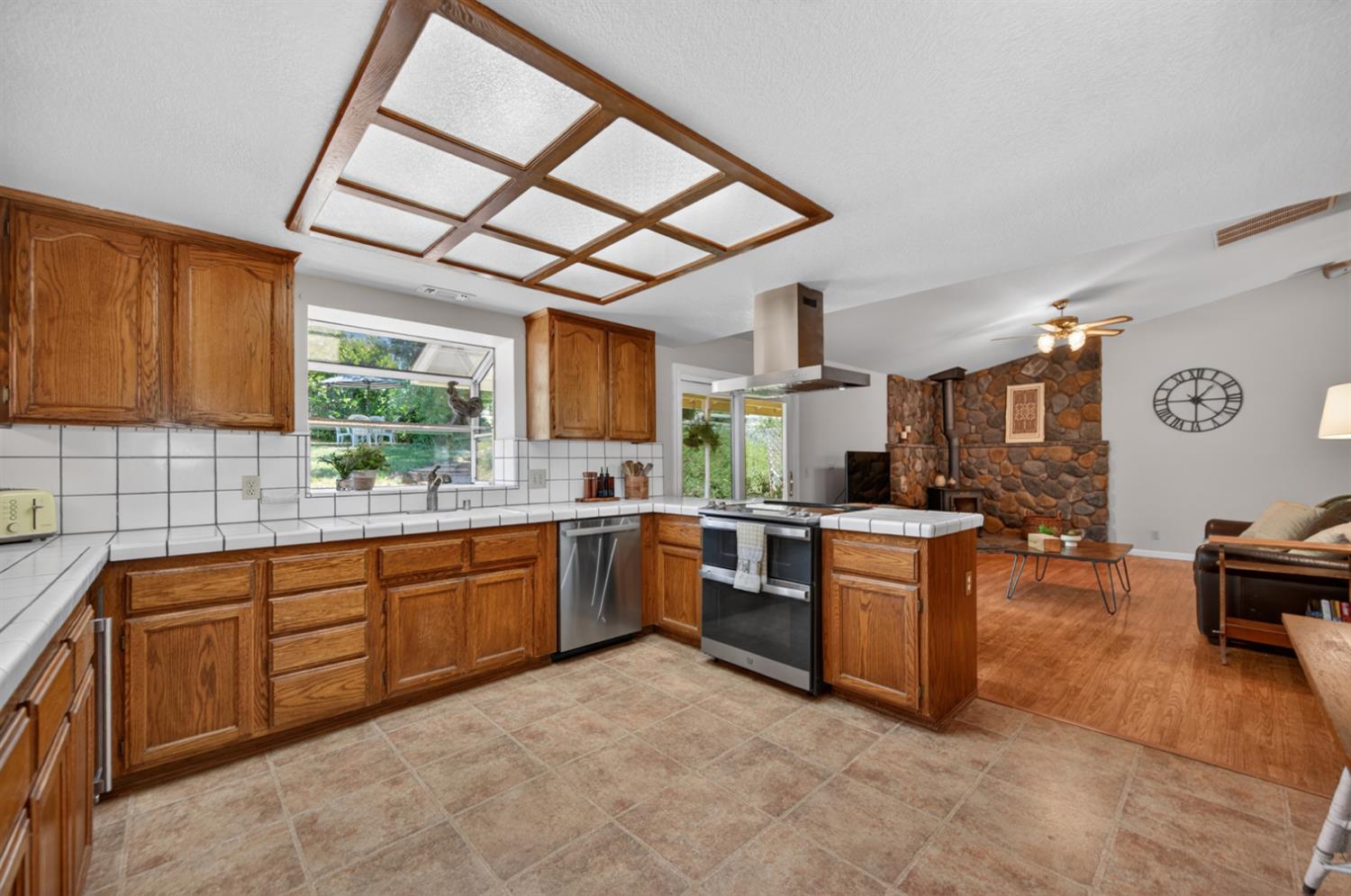 1827 Emmerson Road Placerville, CA 95667 - Photo 24 of 89
