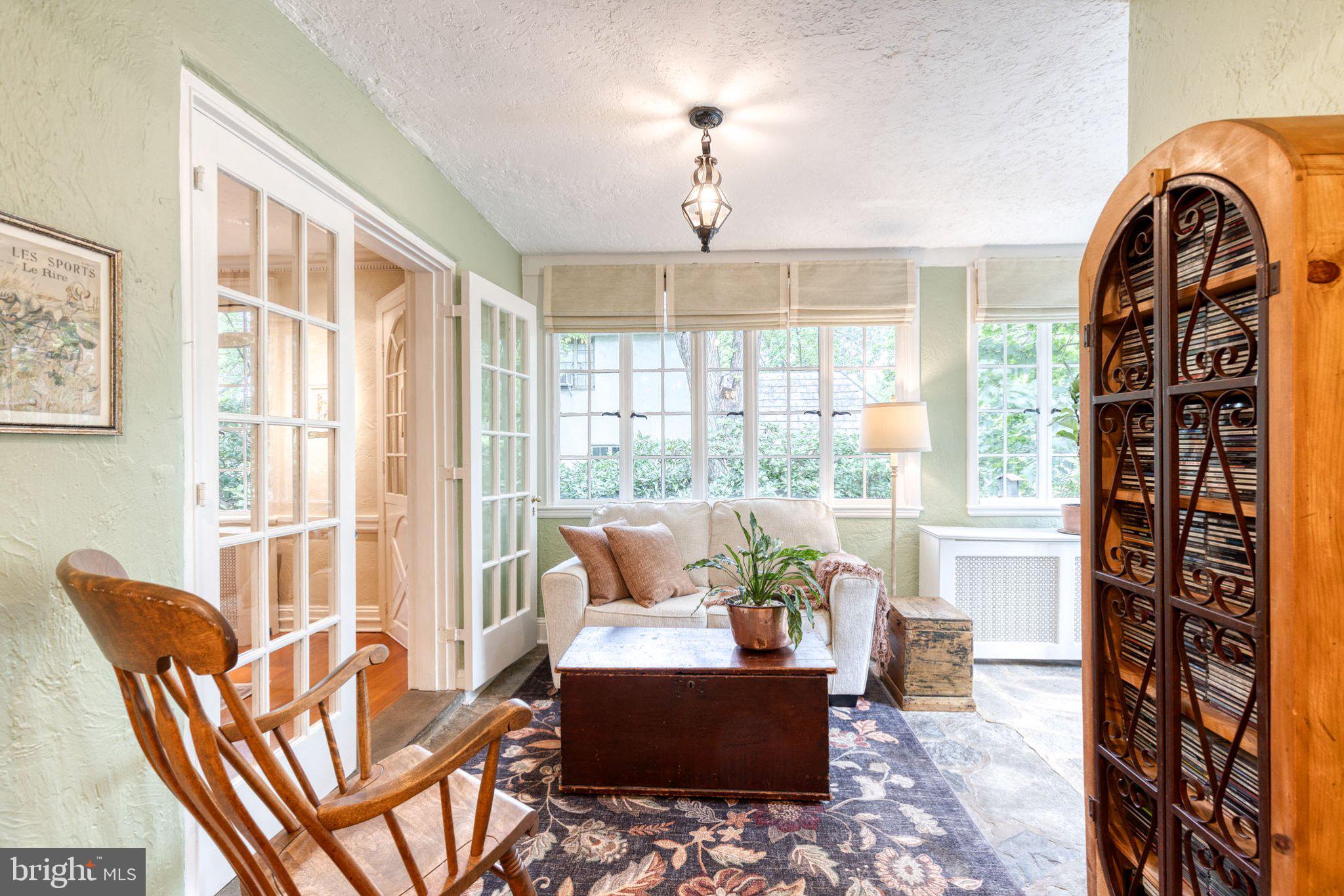 304 Taplow Road Baltimore, MD 21212 - Photo 34 of 64 Gallery Image 34