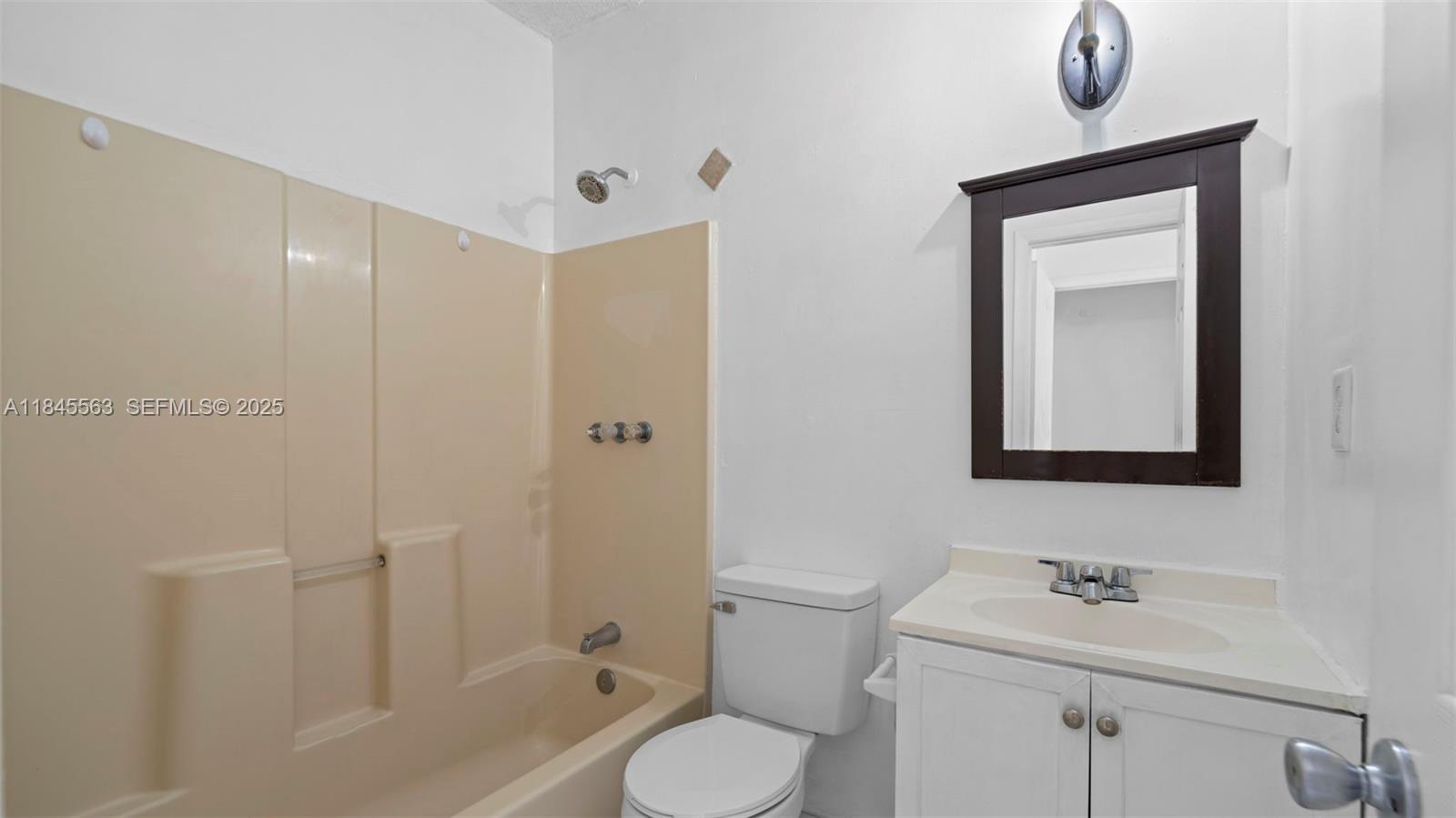 13330 Southwest 79th Street Miami, FL 33183 - Photo 40 of 54 Photo 40