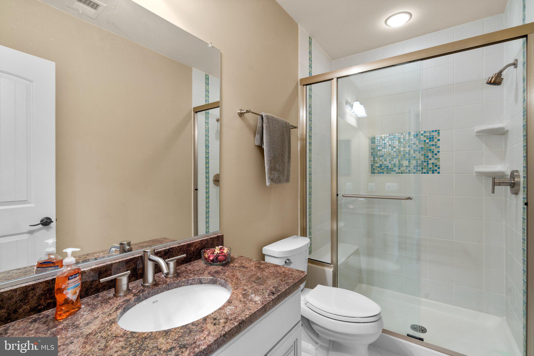 7251 Annapolis Rock Road Gaithersburg, MD 20882 - Photo 55 of 79