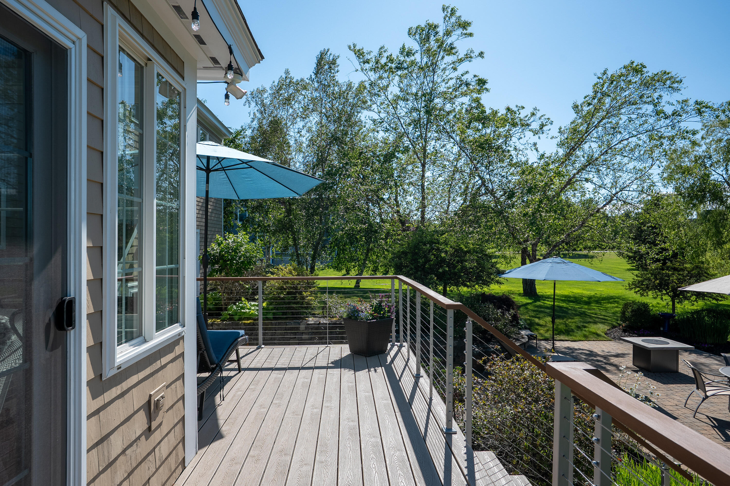 20 Coulthard Farms Road Scarborough, ME 04074 - Photo 40 of 41 20 Coulthard Farms, Scarborough-40