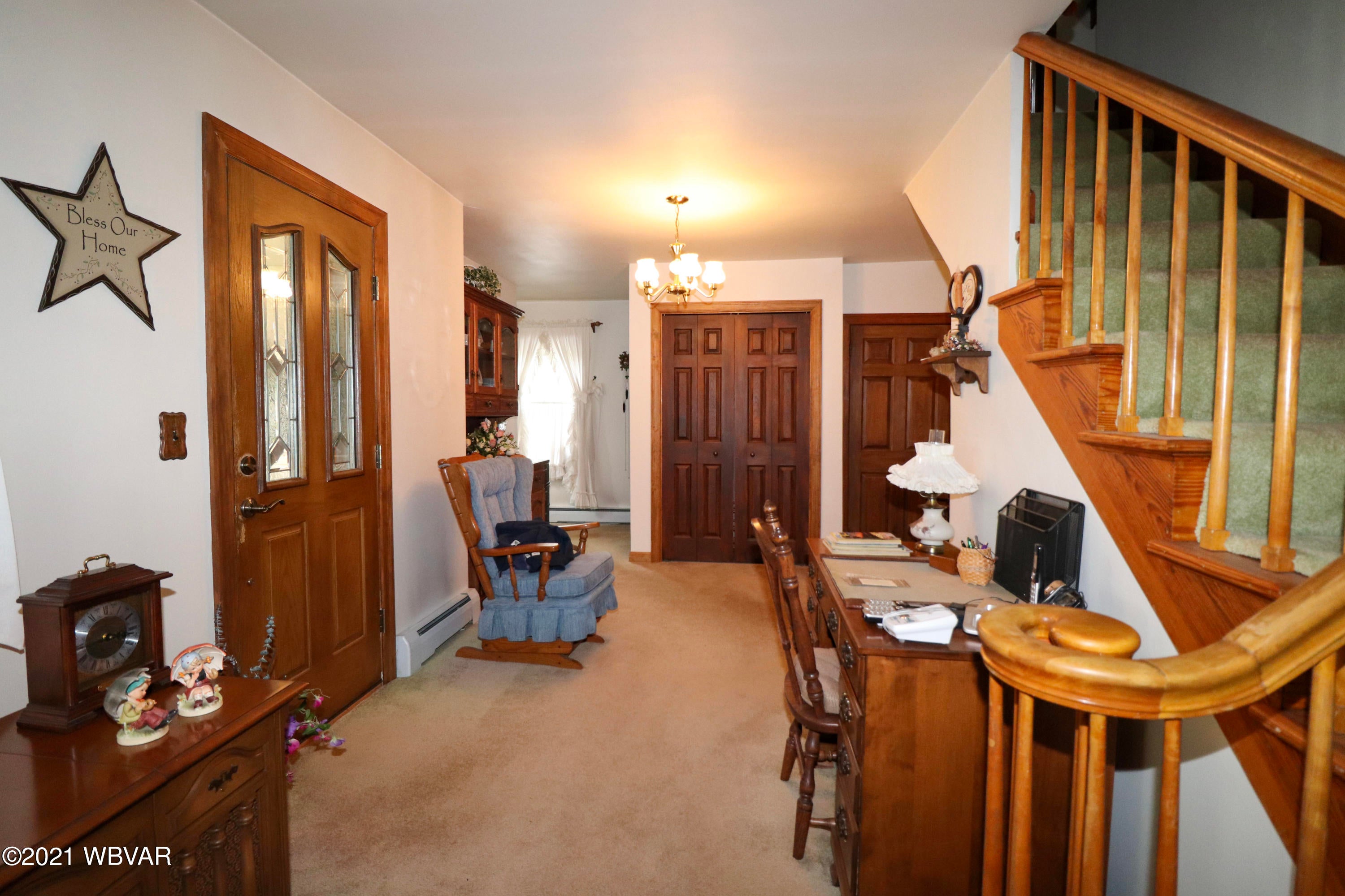 3258 Rauchtown Road Jersey Shore, PA 17740 - Photo 7 of 42 Gallery Image 7