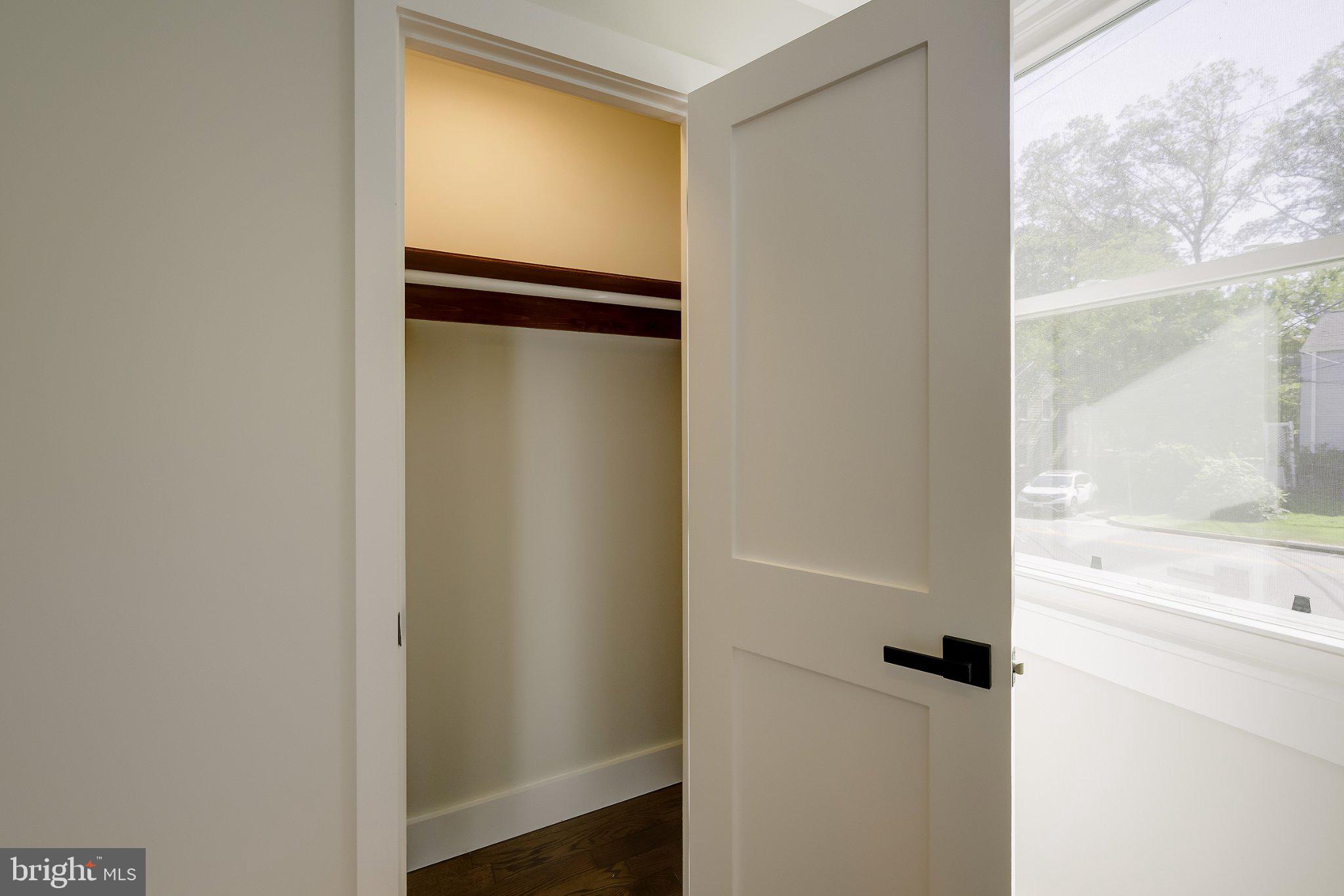 62 D Ridge Road Greenbelt, MD 20770 - Photo 32 of 36 Gallery Image 32