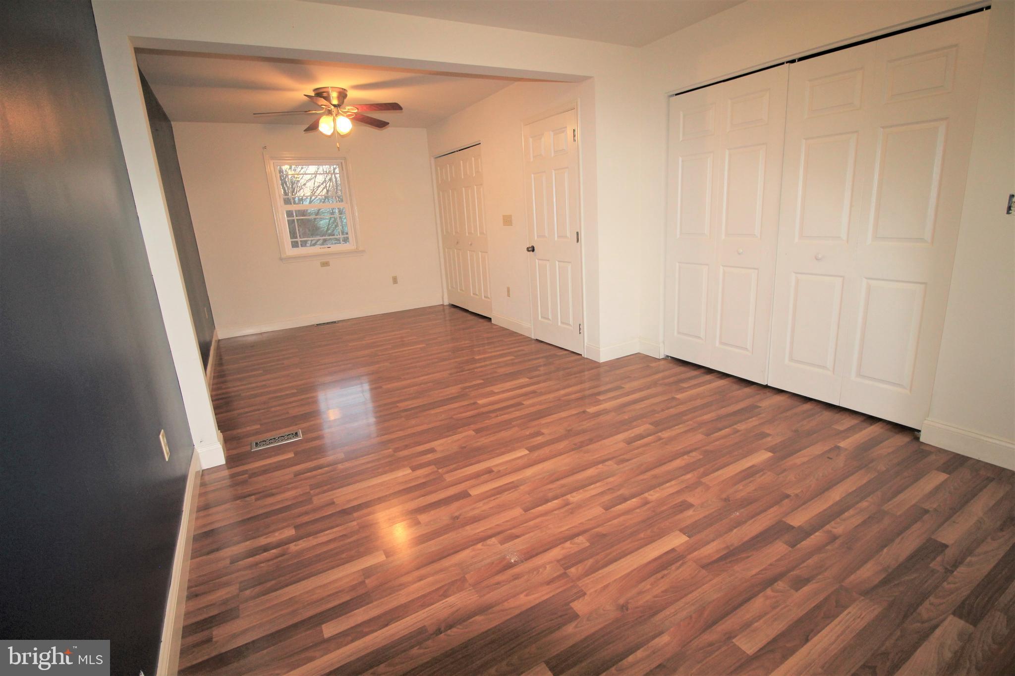 13 Ann Place Quarryville, PA 17566 - Photo 8 of 18