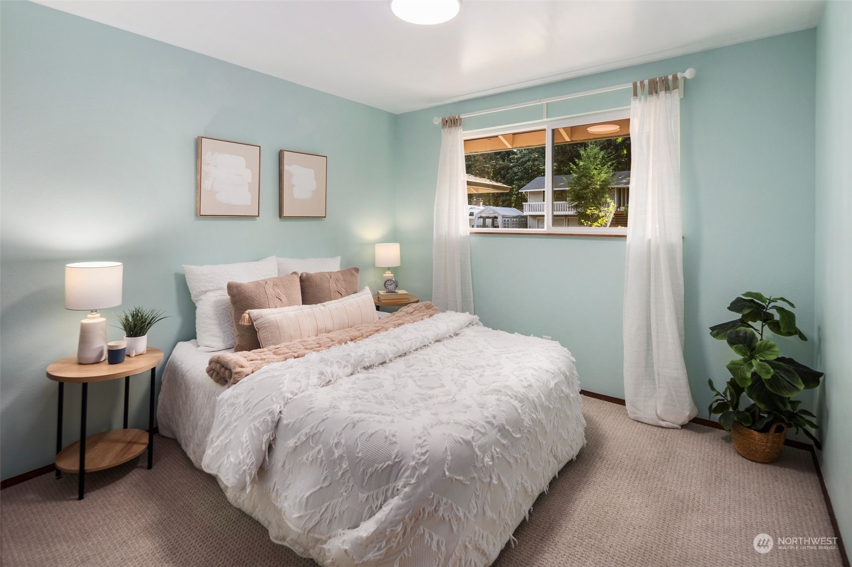 15612 Southeast 148th Street Renton, WA 98059 - Photo 14 of 40
