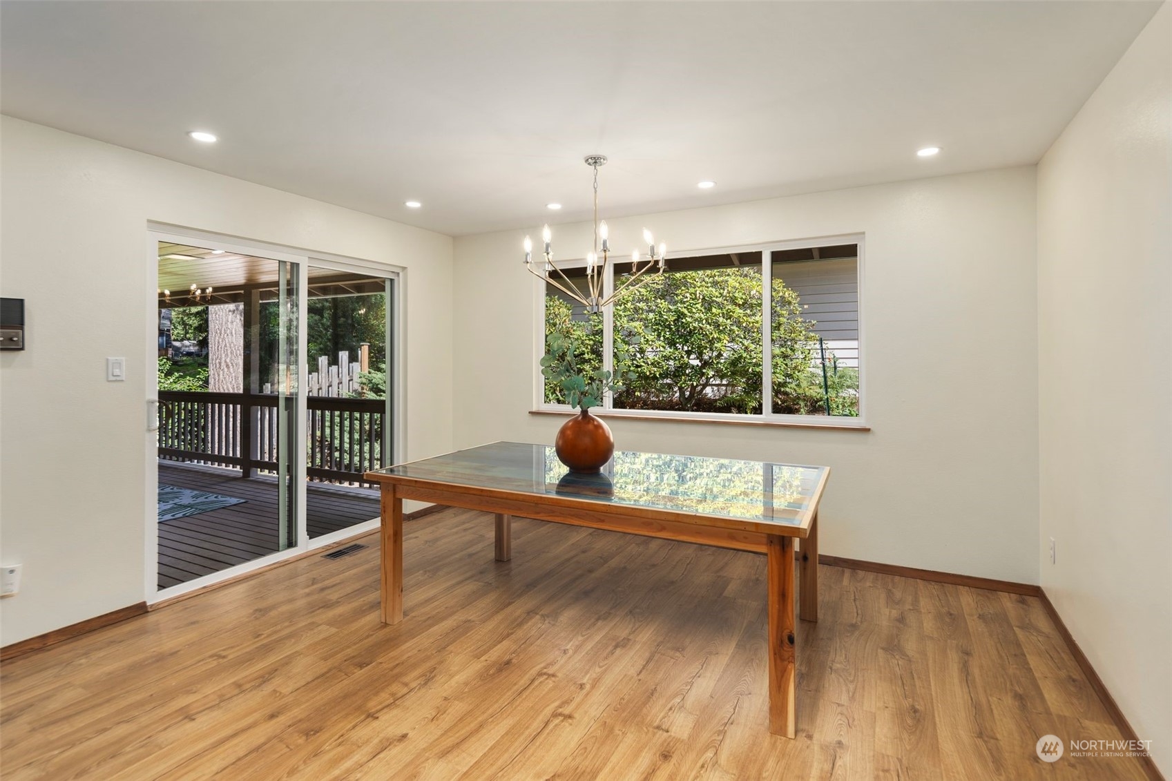 15612 Southeast 148th Street Renton, WA 98059 - Photo 19 of 40