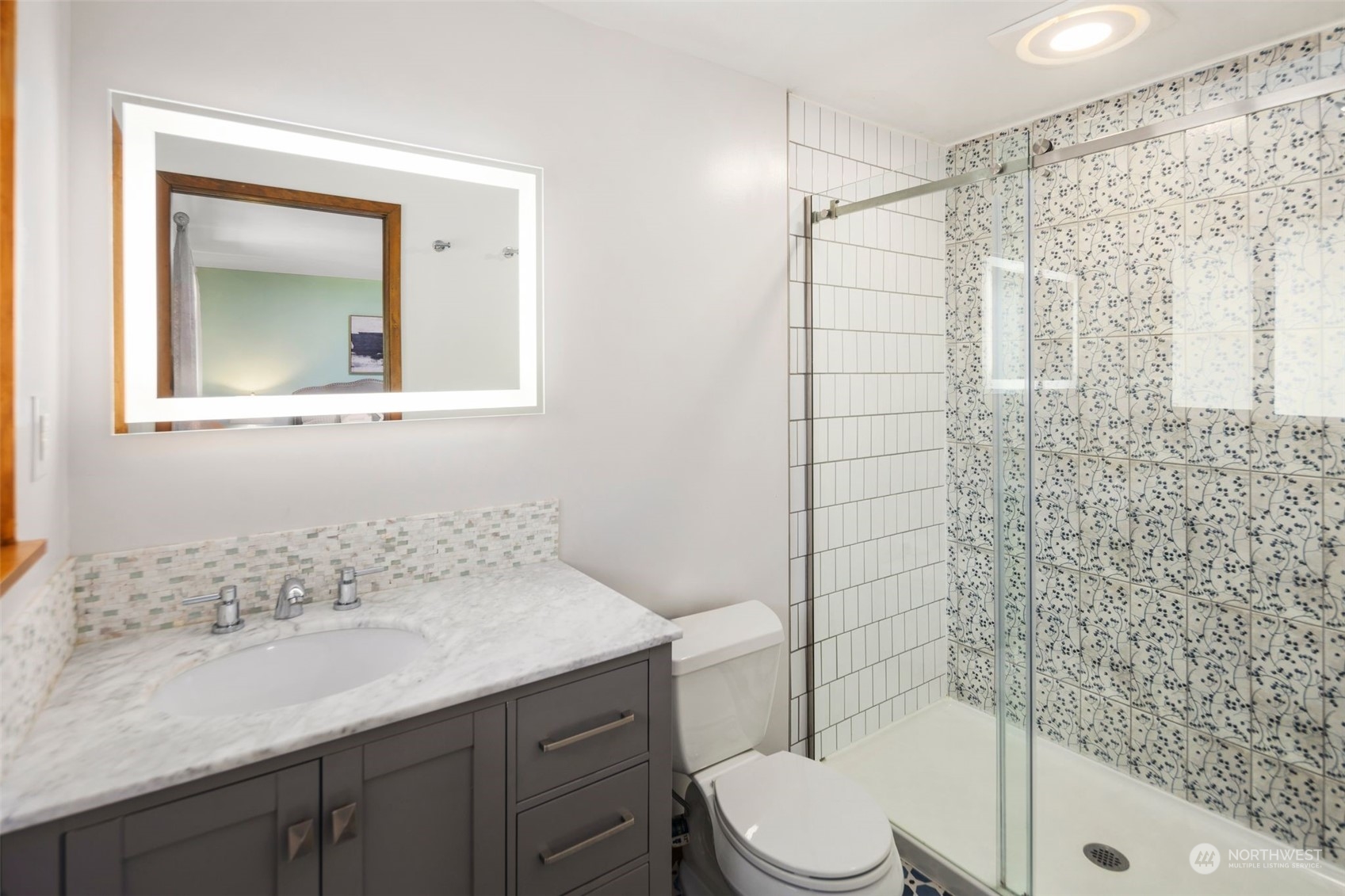 15612 Southeast 148th Street Renton, WA 98059 - Photo 33 of 40