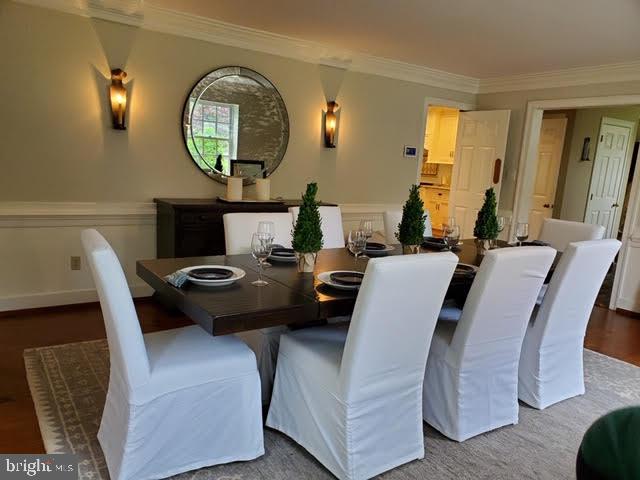 1297 Farm Road Berwyn, PA 19312 - Photo 11 of 37