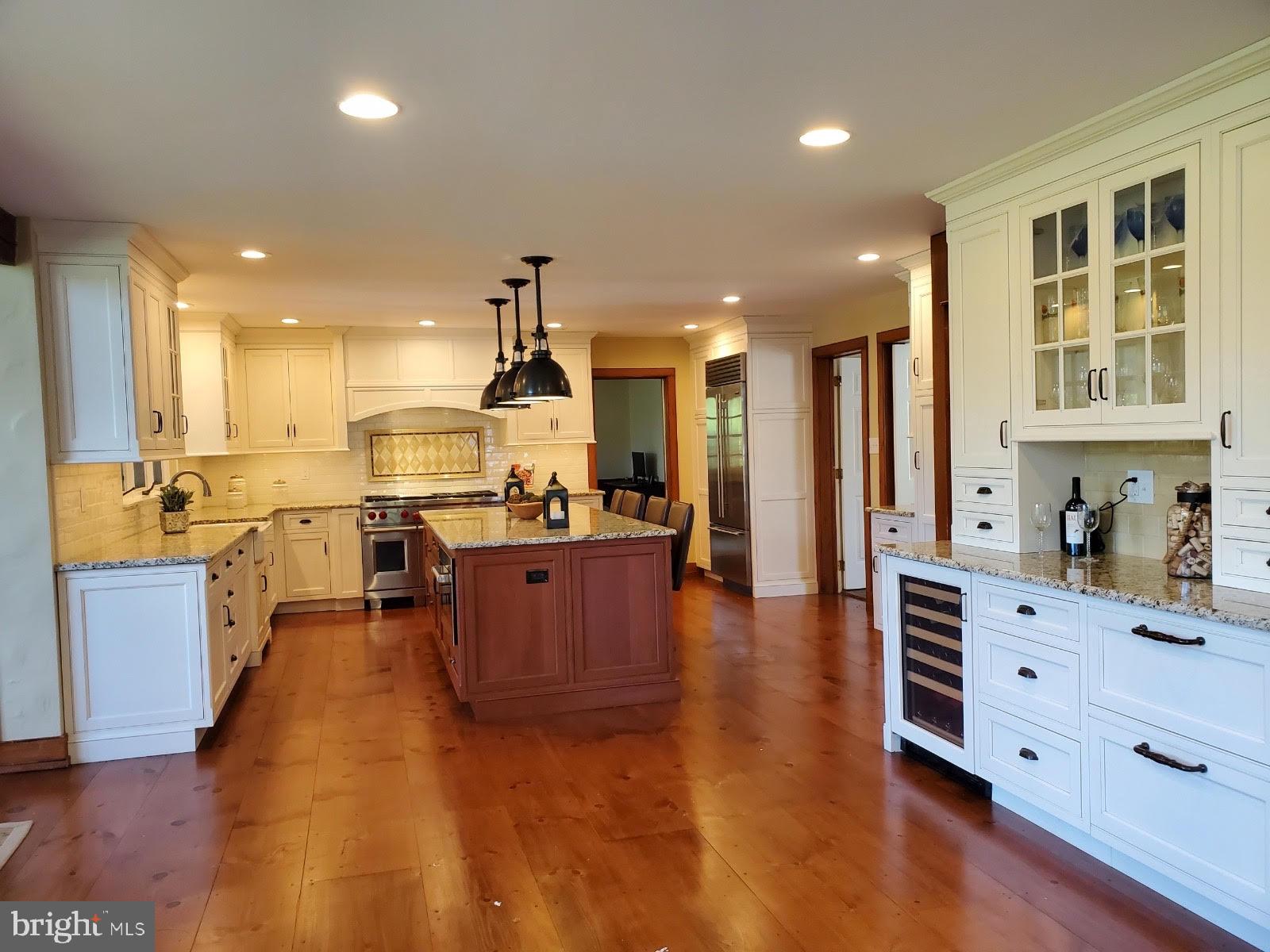 1297 Farm Road Berwyn, PA 19312 - Photo 14 of 37