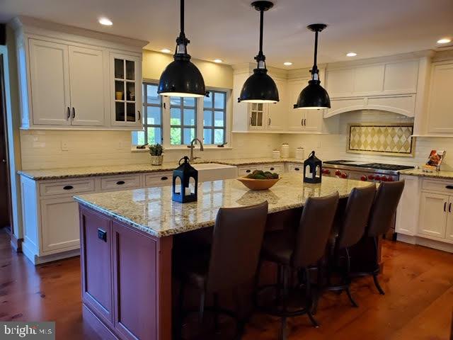 1297 Farm Road Berwyn, PA 19312 - Photo 15 of 37