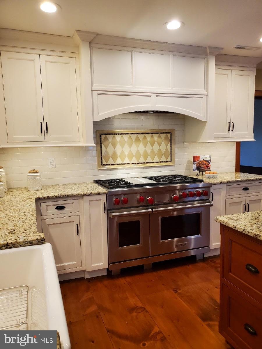 1297 Farm Road Berwyn, PA 19312 - Photo 16 of 37