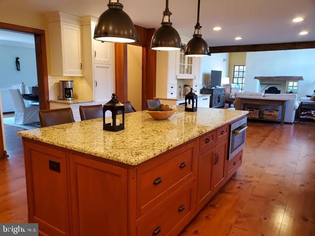 1297 Farm Road Berwyn, PA 19312 - Photo 17 of 37