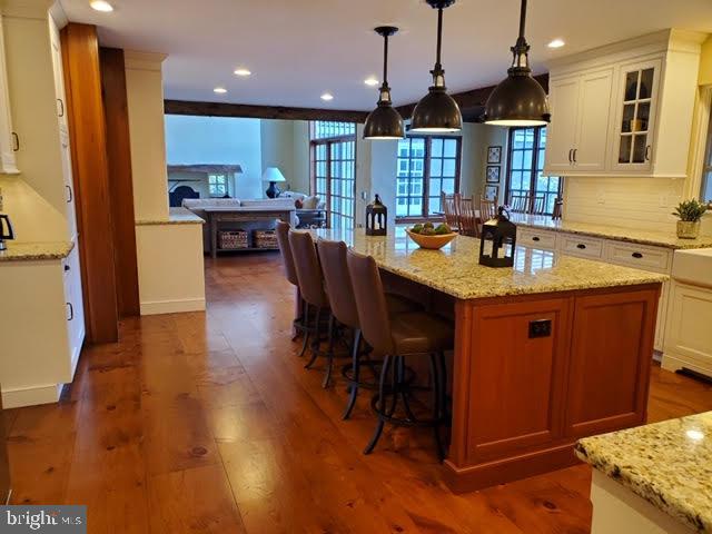 1297 Farm Road Berwyn, PA 19312 - Photo 18 of 37