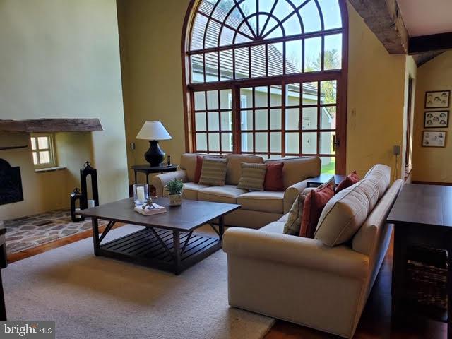 1297 Farm Road Berwyn, PA 19312 - Photo 19 of 37