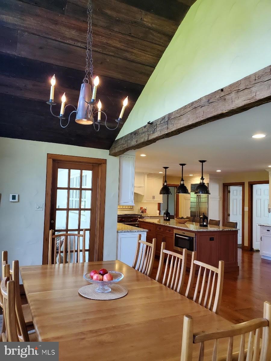 1297 Farm Road Berwyn, PA 19312 - Photo 20 of 37